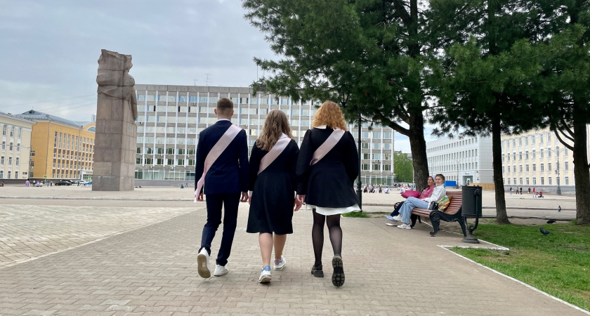 В сыктывкарском техникуме появилось направление оператора беспилотников