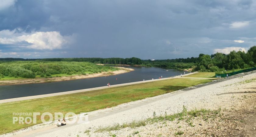 Гороскоп на 7 августа 2023-го: Весам нужен баланс, Близнецы раскроют сердце нараспашку