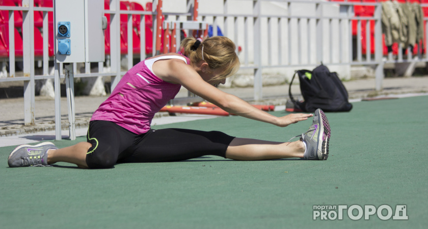 Львы будут неотразимы, а Стрельцов ждет повышение: гороскоп на неделю