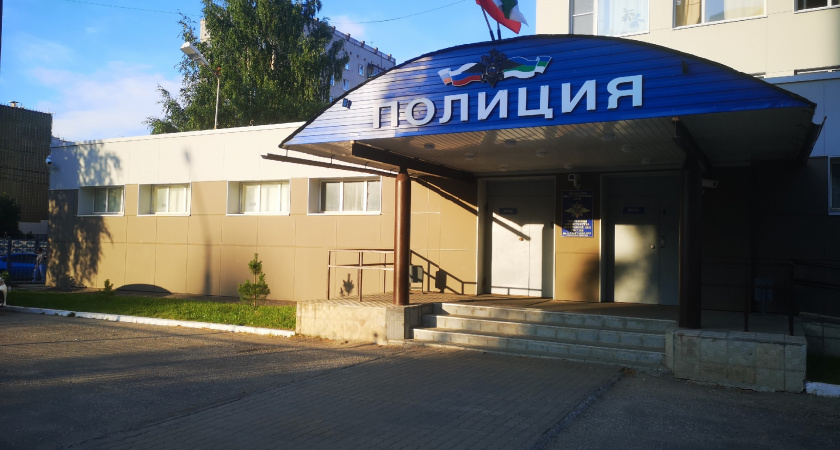 В Коми интернет-мошенники украли с карты 82-летней пенсионерки 90 тысяч рублей