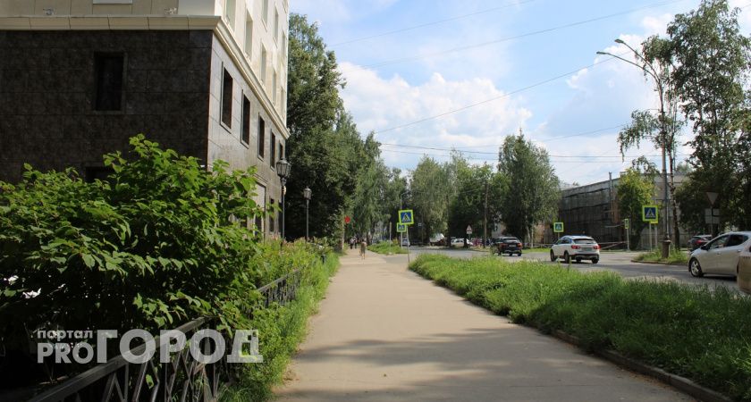 Двум знакам прилетит кровавый бумеранг за прошлое: Глоба дала страшный прогноз на август