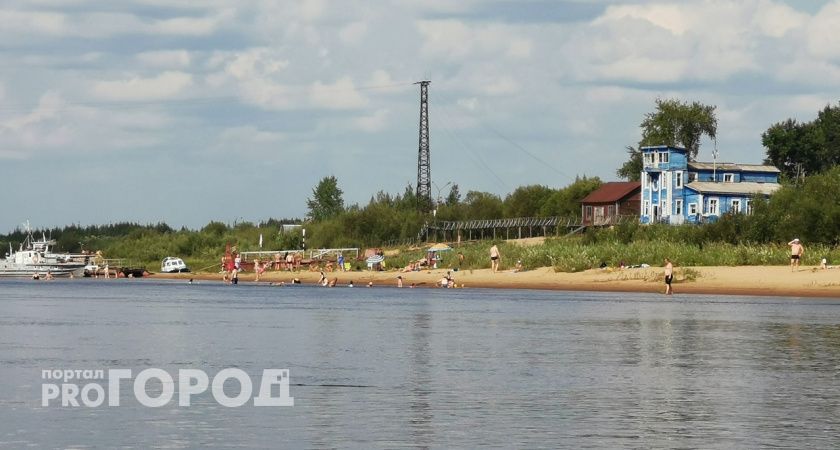 Глоба: Весам будет везти во всех сферах жизни, а Козерогов настигнет карма