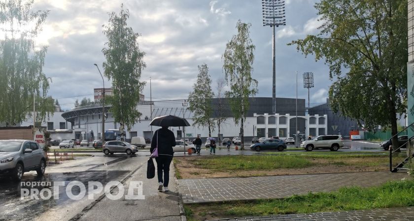 Чего стоит избегать Овнам, Ракам, Львам и Девам в августе: пророчество Глобы