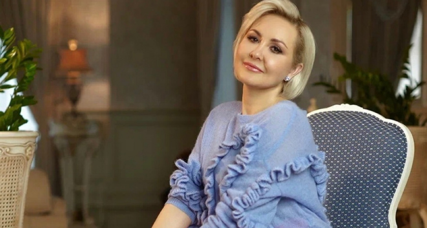 Небывалые богатства: Володина назвала знак, который сорвет большой куш уже в августе