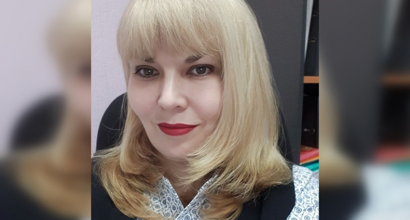 На должность нового замминистра труда Коми назначена Татьяна Майкова