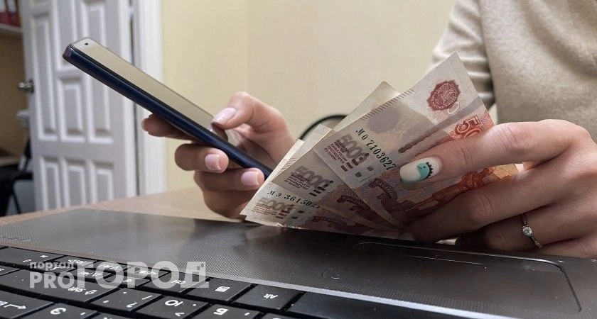 С семьи из Коми, которая предоставляла ненастоящие сведения, взыскали 100 тысяч рублей