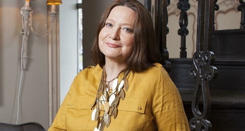 Любимчики звезд: Глоба назвала три знака зодиака, которые ступят на белую полосу 13 августа