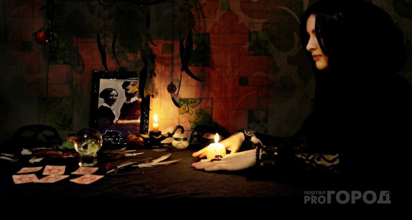 Девы наслаждаются настоящим, Весы начинают новую жизнь: что ждет каждый знак с 14 по 20 августа