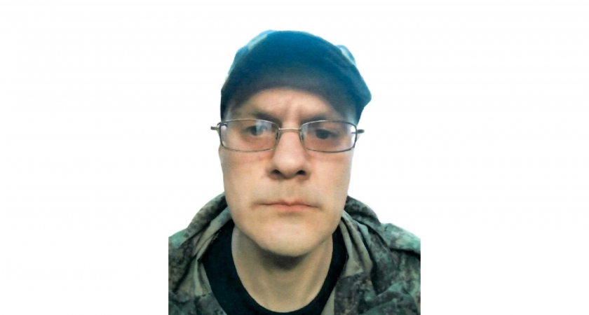 Житель Коми погиб на СВО