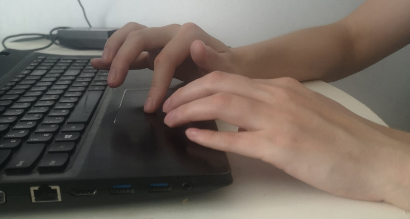 Мошенники из Челябинска обокрали семь сыктывкарцев на полтора миллиона рублей