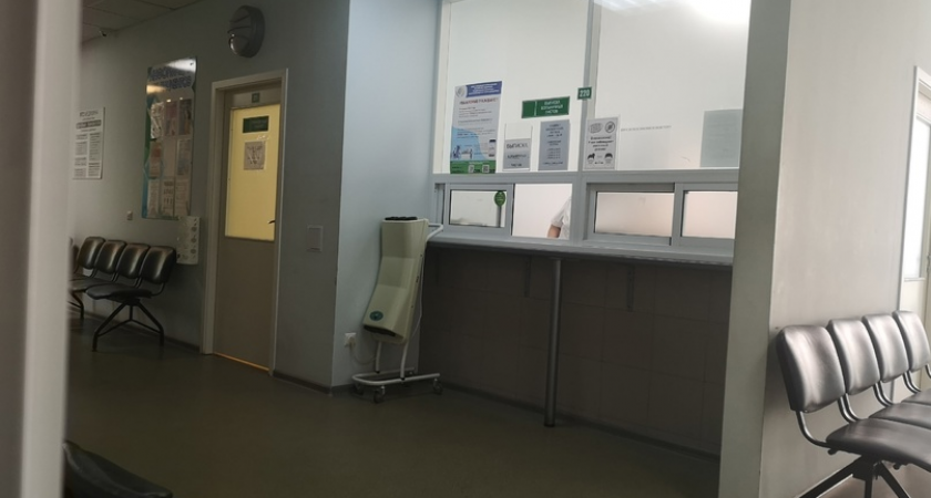 В Сыктывкаре проинспектировали, на каком этапе строительство инфекционной больницы