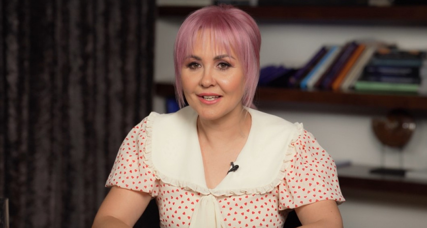 Ретроградный Меркурий и желание инвестировать: Василиса Володина дала прогноз с 21 по 27 августа