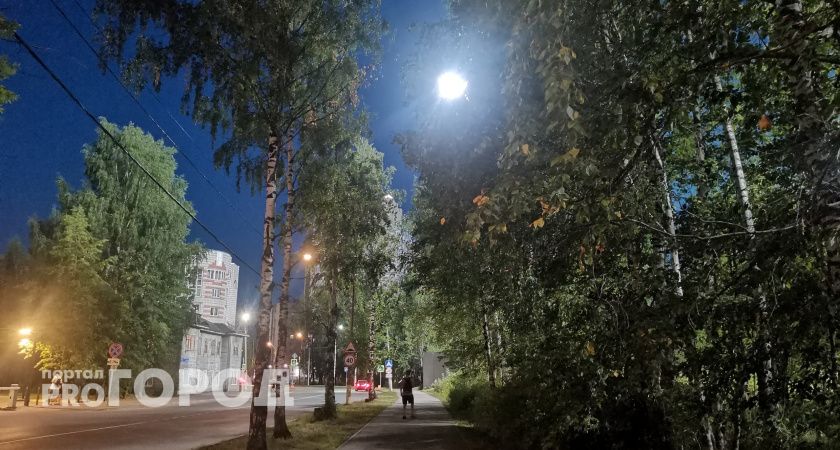 Тельцам стоит заняться спортом, а Весам предложат хорошую зарплату: гороскоп на 18 августа 2023 года