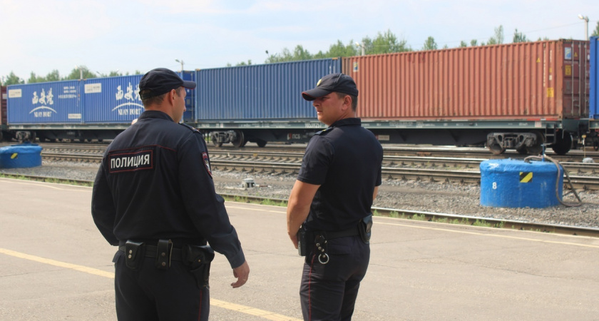 Минобороны рассказало о попытке Киева атаковать Москву беспилотником