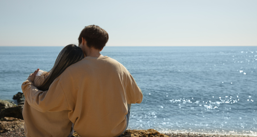 Тамара Глоба предсказала, что нужно делать Стрельцам, Скорпионам, Козерогам и Водолеям