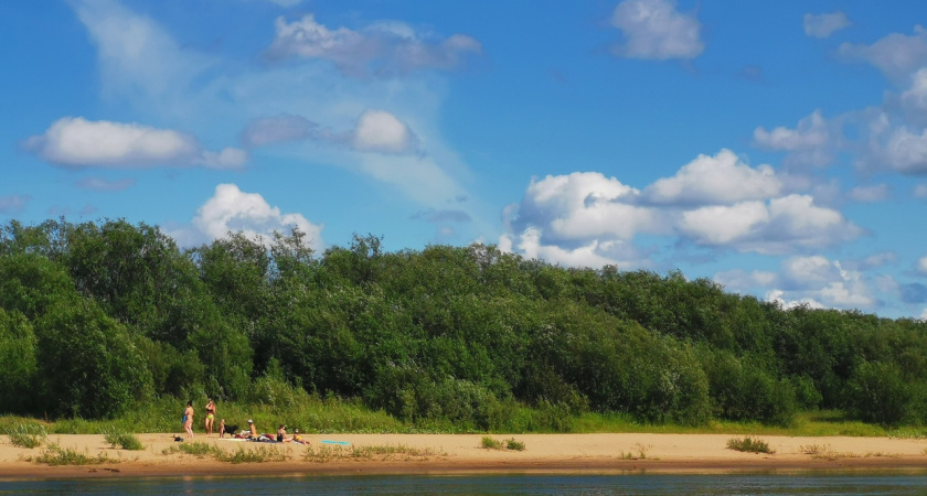 В Коми завершилась проверка по факту гибели участника СВО