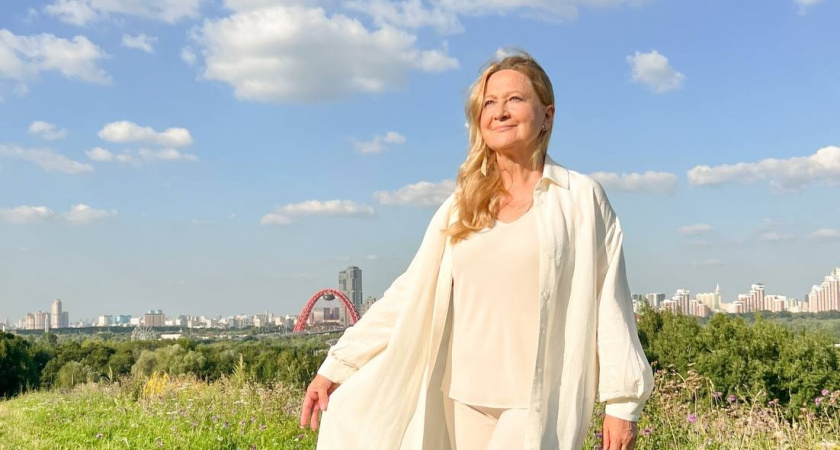 Будут купаться в деньгах: Тамара Глоба назвала самый богатый знак зодиака осенью 2023 года