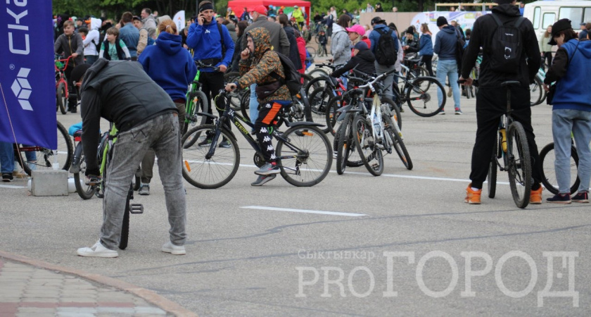 Тельцам — препятствия, Девам — деньги: гороскоп от Тамары Глобы на сентябрь