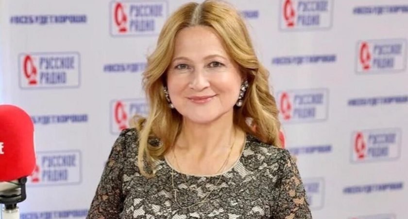 Полоса богатства и процветания: Глоба назвала знаки, которые станут фаворитами вселенной в сентябре