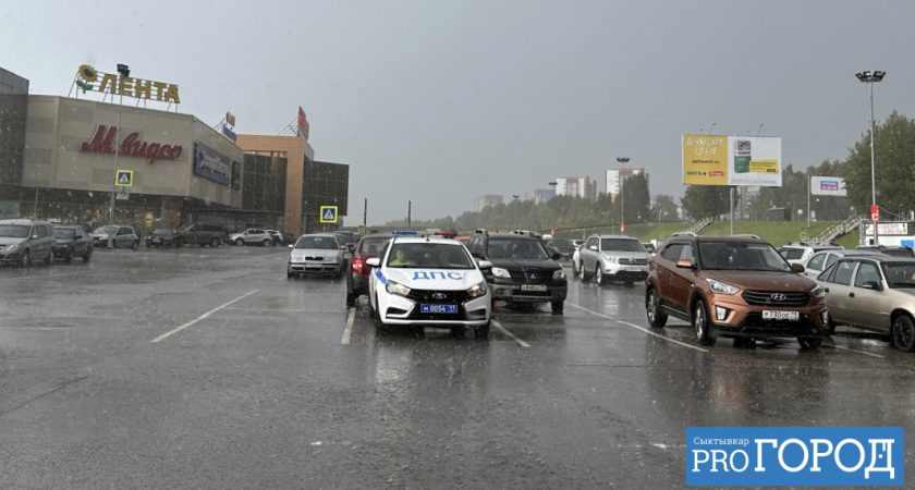Каким знакам Зодиака грозят проблемы с финансами из-за ретроградного Меркурия: ответ астролога