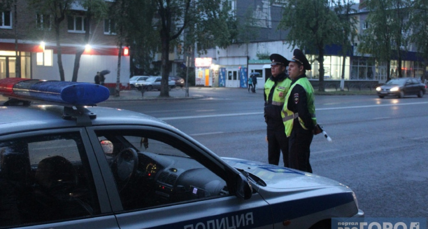 Ухтинец отсудил у автосалона больше шести миллионов рублей за покупку угнанной машины