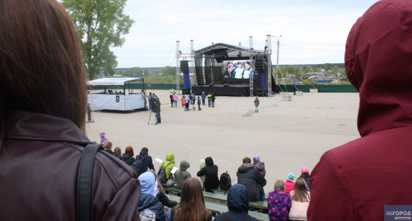 Львам — страстные чувства, Весам — неожиданные встречи: гороскоп на 25 августа