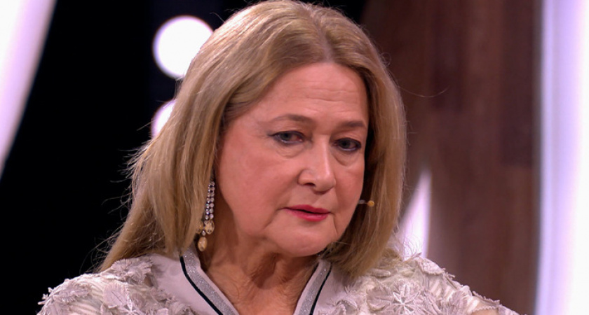 Гороскоп на сентябрь 2023 года станет последним: Глоба ошеломила Россию