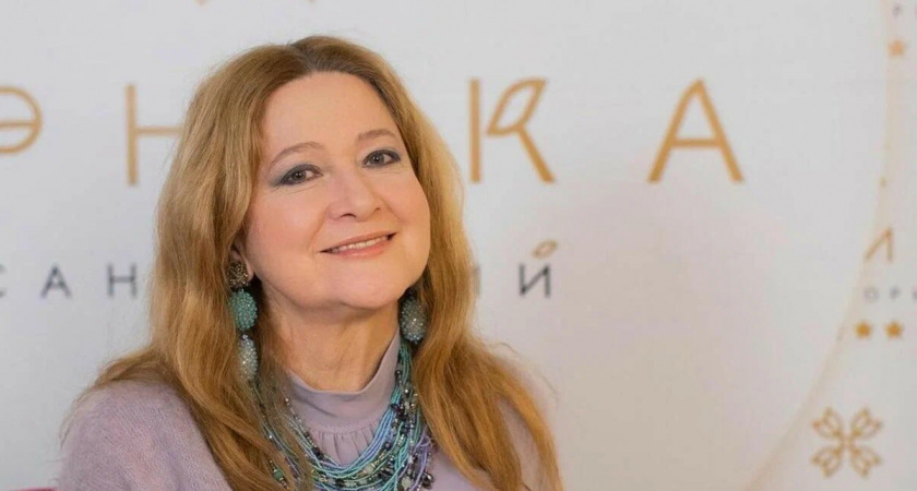 Глоба рассказала, кому нужно пройти через кризис отношений, чтобы встретить человека судьбы