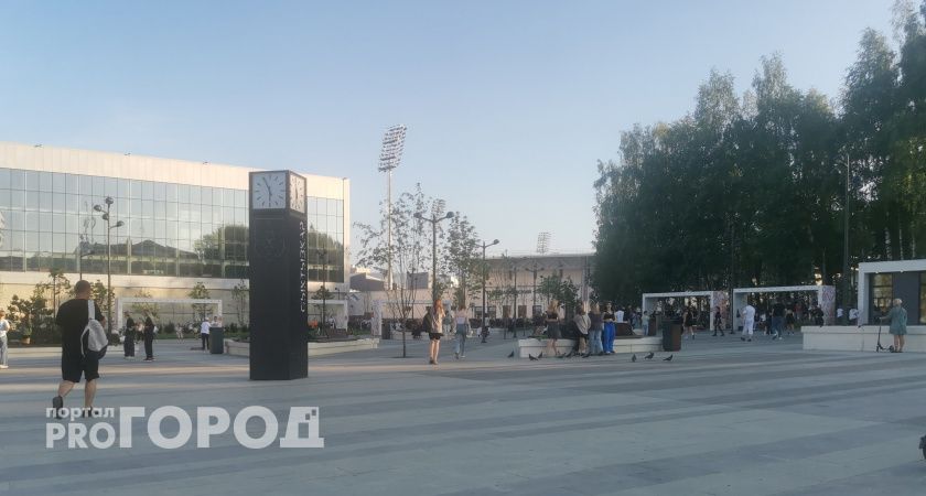 Разочарование Львов и трудности Скорпионов: гороскоп на 27 августа 2023 года