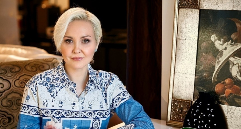 Зарплата вырастет в три раза: Володина пообещала успех на работе одному знаку зодиака в сентябре