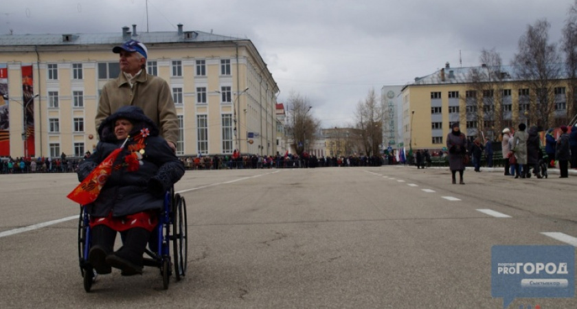 Пенсии вырастут на 10%: пенсионеры проинформированы о рекордном осеннем повышении