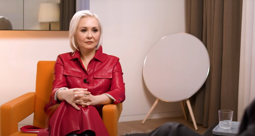 Василиса Володина предупредила о трудностях, которые ждут вас в последнюю неделю лета