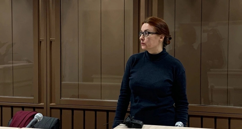 Ирина Шеремет выплатит компенсацию семье погибшей в ДТП по решению суда