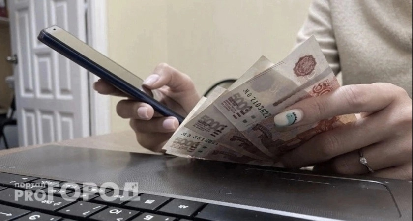 Житель Коми получил судимость за попытку продажи чужого авто