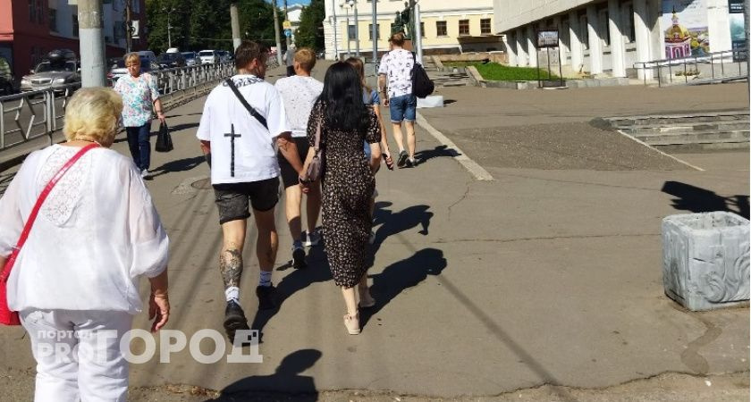 Берегитесь, беды стучатся в дверь: Тамара Глоба дала совет двум знакам зодиака на сентябрь 2023 года