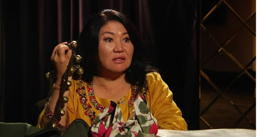 Шаманка Кажетта рассказала, какие драгоценности подходят представителям разных знаков зодиака