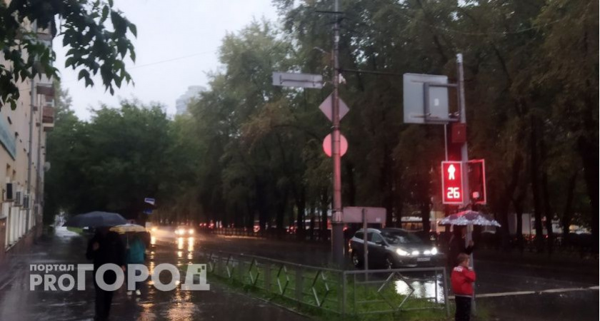 Их ждет белоснежная полоса: Тамара Глоба назвала любимчика фортуны второй половины 2023 года