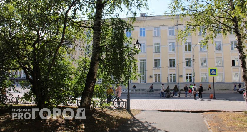 Получат все и даже больше: Глоба назвала знаки зодиака, которых ждет денежная удача в сентябре