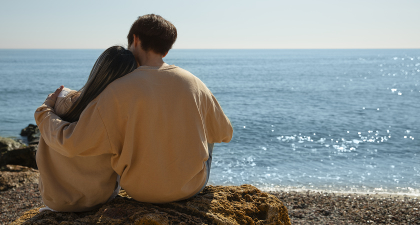 Гороскоп на день: 6 сентября для Тельцов наступит время перемен, а Девам поможет одиночество