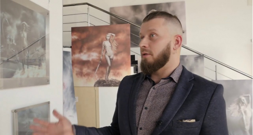 Что ждет знаки зодиака осенью: прогноз на месяц от рунолога Игоря Вечерского