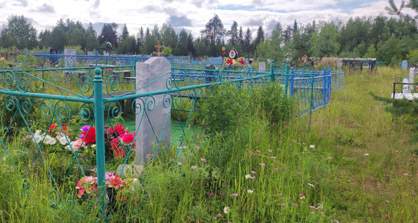 Отец погибшего на шахте в Воркуте отсудил у подрядчика больше двух миллионов рублей