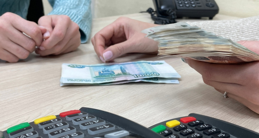 Три миллиона рублей получили призеры конкурса «Росмолодежь. Гранты» в Коми