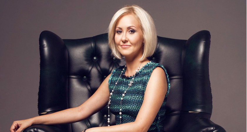 Судьбоносный разворот на 180 градусов: у какого знака осенью начнется новая жизнь — Володина