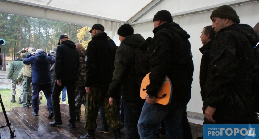 Владимир Путин подписал указ о полной компенсации военной пенсии участникам СВО