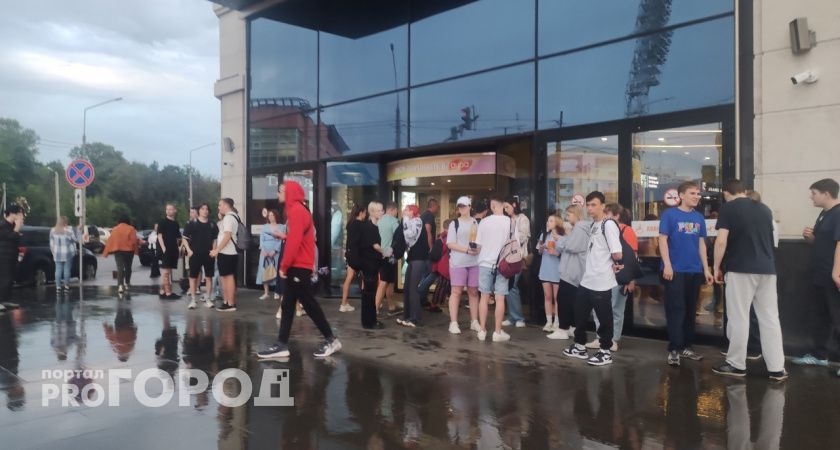 Овнам — безвыходность, Тельцам — переоценка ценностей: гороскоп на неделю с 18 по 24 сентября