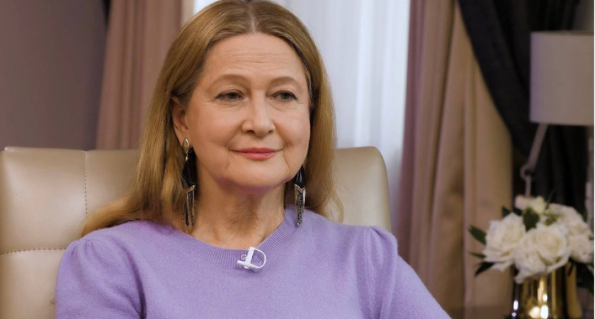 Снова захочется жить: к этому знаку придут и деньги, и любовь в октябре