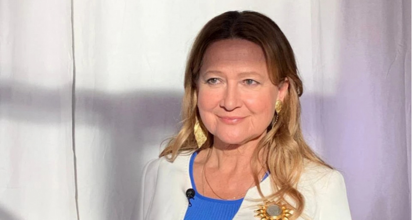 Их ждет белая полоса: Глоба раскрыла короля фортуны второй половины 2023 года