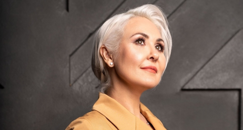 Получат деньги буквально из воздуха: кому Володина напророчила богатства