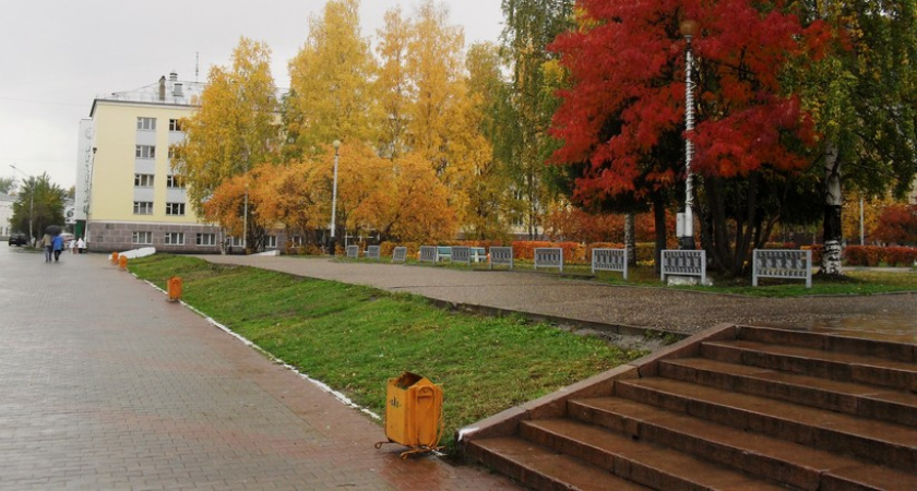 Водолеи проявят креативность, а Овны инициативу: гороскоп на 24 сентября 2023 года