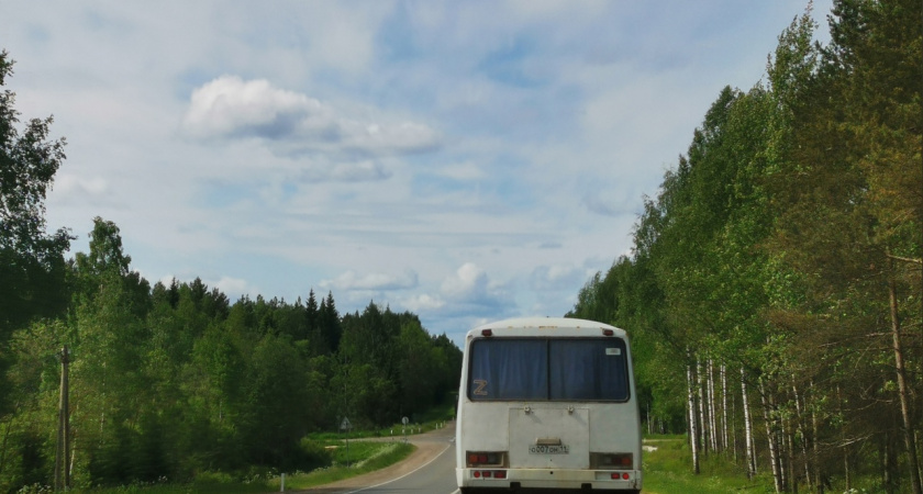 В День пожилых людей пенсионеры смогут добраться до своих дач бесплатно